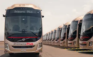 ¿Cuánto cuesta viajar en autobús de CDMX a Morelia?