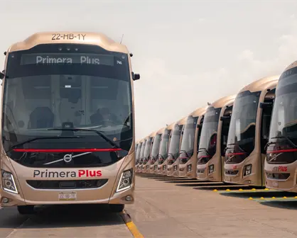 ¿Cuánto cuesta viajar en autobús de CDMX a Morelia?