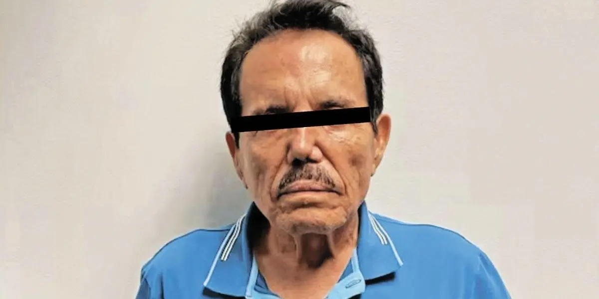 El grupo ha estado en la mira desde la captura de su líder. Foto: Cortesía