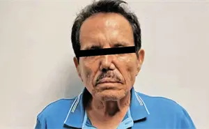 Estados Unidos emite sanciones contra “La Mayiza”, fracción del Cártel de Sinaloa, por tráfico de fentanilo