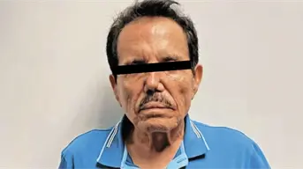 Estados Unidos emite sanciones contra “La Mayiza”, fracción del Cártel de Sinaloa, por tráfico de fentanilo