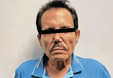 Estados Unidos emite sanciones contra “La Mayiza”, fracción del Cártel de Sinaloa, por tráfico de fentanilo