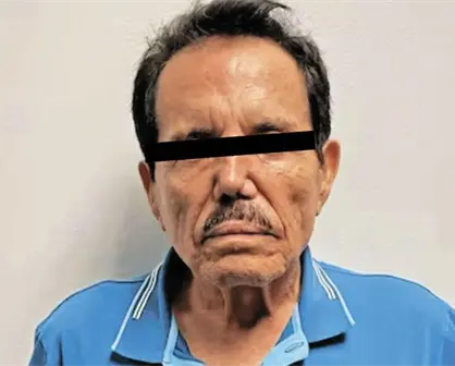 Estados Unidos emite sanciones contra "La Mayiza", fracción del Cártel de Sinaloa, por tráfico de fentanilo