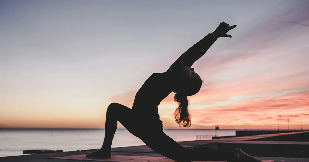 Wellness Fest 2025: fechas, actividades y lo que debes saber del festival de yoga en Todos los Santos y Loreto