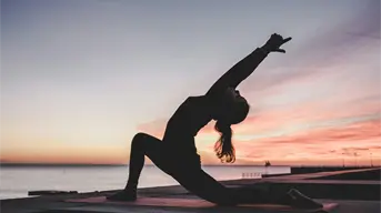 Wellness Fest 2025: fechas, actividades y lo que debes saber del festival de yoga en Todos los Santos y Loreto