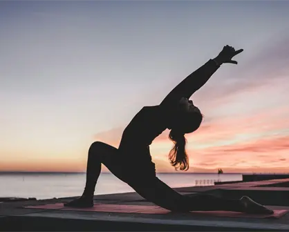 Wellness Fest 2025: fechas, actividades y lo que debes saber del festival de yoga en Todos los Santos y Loreto