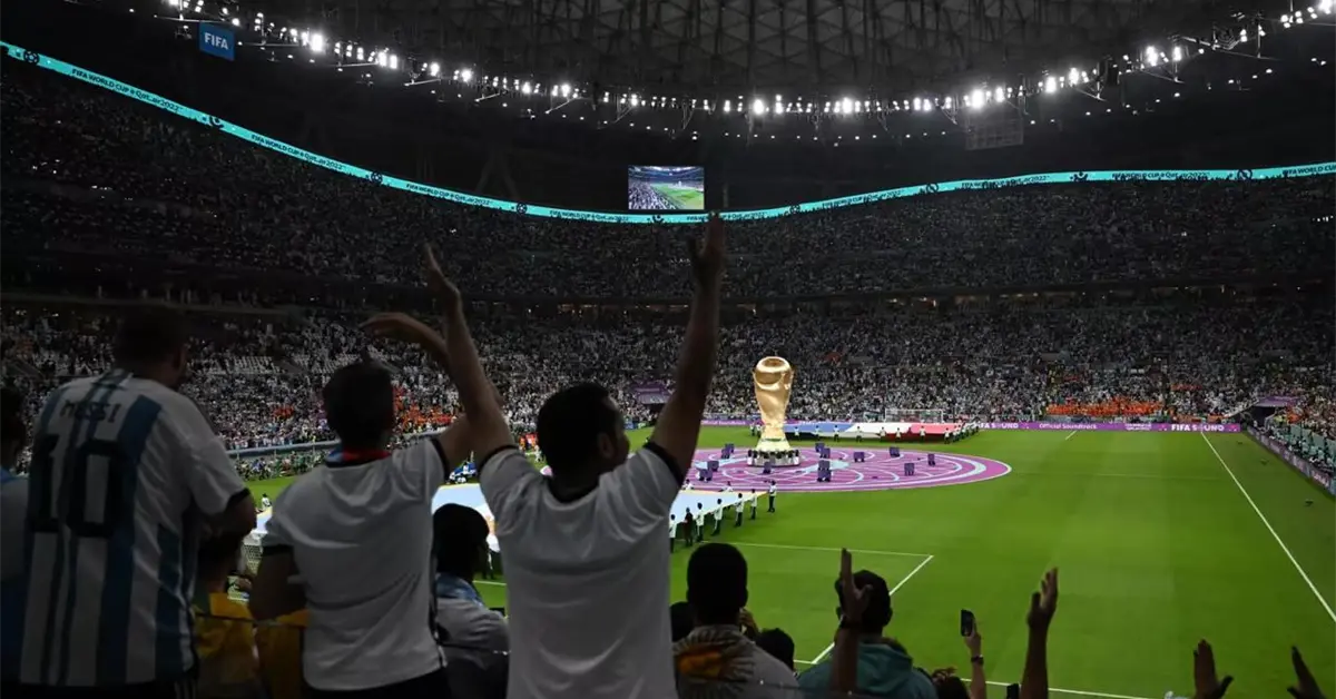 SSPC llama a prevenir estafas en la compra de boletos para el mundial de futbol 2026