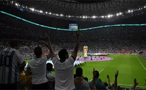SSPC llama a prevenir estafas en la compra de boletos para el mundial de futbol 2026