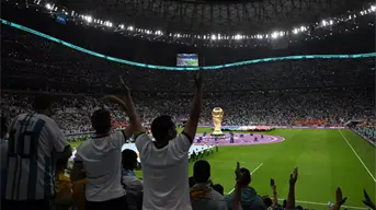 SSPC llama a prevenir estafas en la compra de boletos para el mundial de futbol 2026