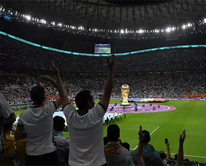 SSPC llama a prevenir estafas en la compra de boletos para el mundial de futbol 2026