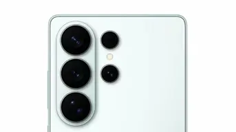 Filtran las primeras características del Samsung Galaxy S26 Ultra; cámara y batería