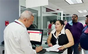 Contribuyentes de Sinaloa aprovechan descuentos en adeudos vehiculares