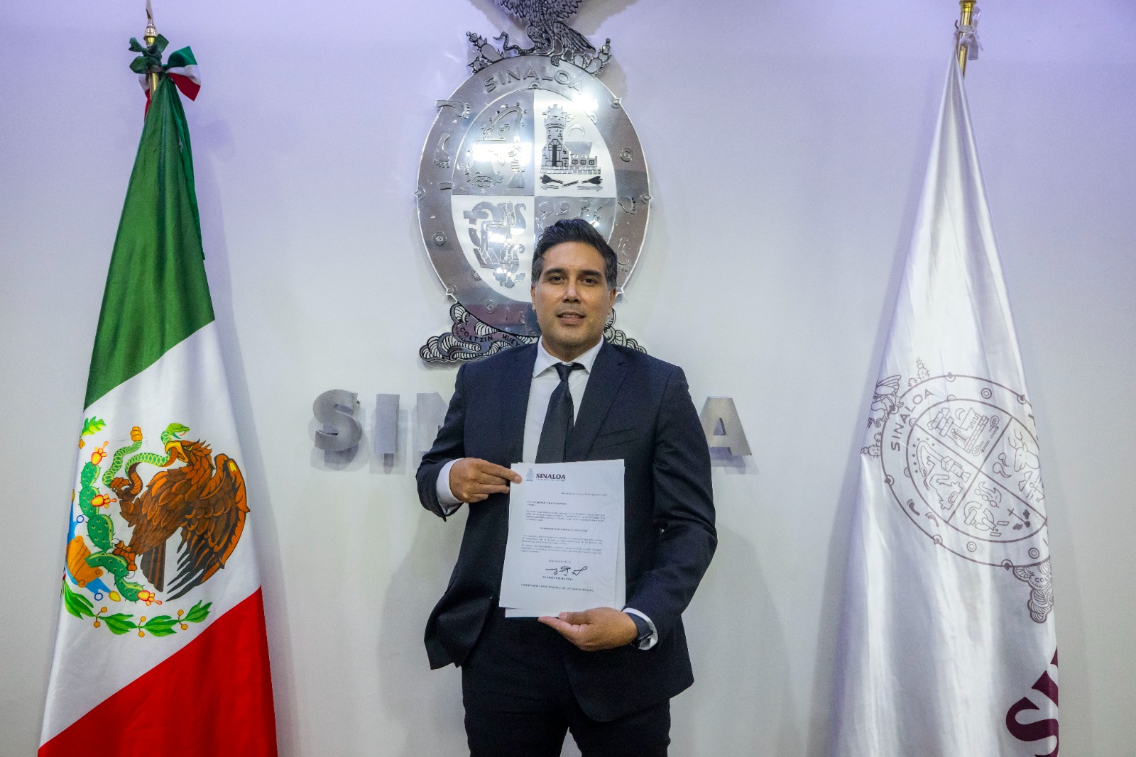 Imagen 4