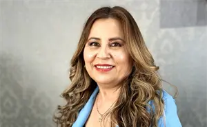 Juanita Escalante: dos décadas protegiendo el futuro de las familias de Culiacán como asesora patrimonial
