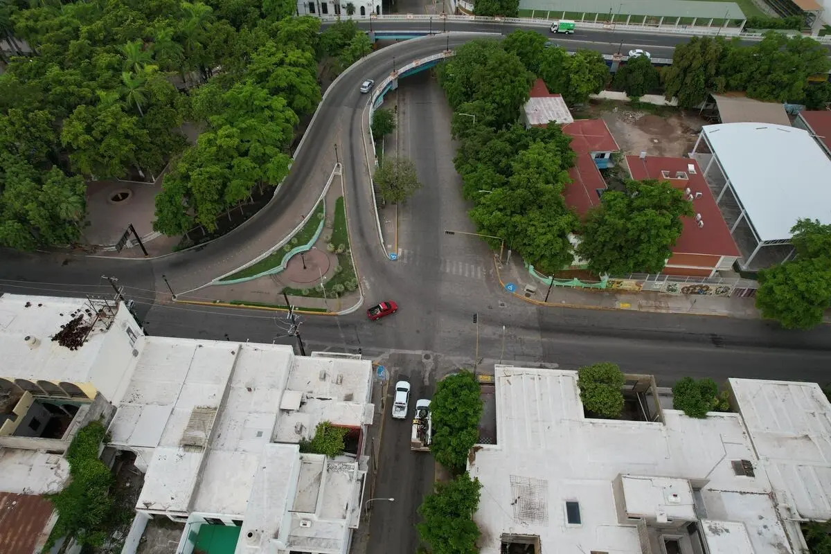 Culiacán se pinta de paz: Invitan a la ciudadanía a participar en talleres de “Pasos por la Paz”