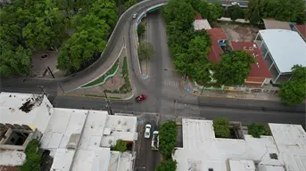 Culiacán se pinta de paz: Invitan a la ciudadanía a participar en talleres de “Pasos por la Paz”