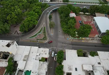Culiacán se pinta de paz: Invitan a la ciudadanía a participar en talleres de "Pasos por la Paz"