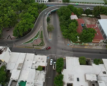 Culiacán se pinta de paz: Invitan a la ciudadanía a participar en talleres de "Pasos por la Paz"