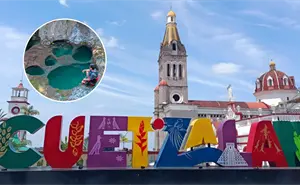 ¿Qué hacer en Cuetzalan, guía de lugares imperdibles