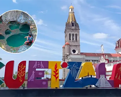 ¿Qué hacer en Cuetzalan, guía de lugares imperdibles