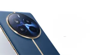 Realme 12 Pro de los más completos de la gama media; cámara de 50 megapíxeles