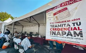 ¿Cómo obtener la Tarjeta INAPAM en Tamaulipas y qué beneficios ofrece?
