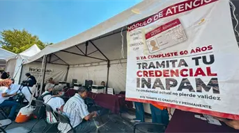 ¿Cómo obtener la Tarjeta INAPAM en Tamaulipas y qué beneficios ofrece?