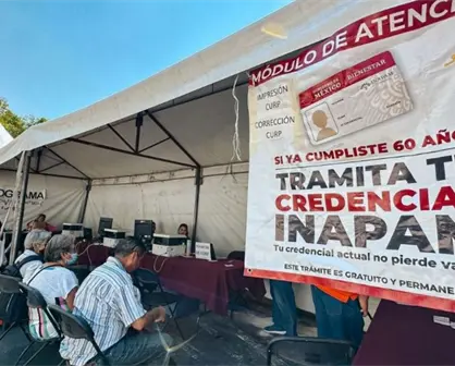 ¿Cómo obtener la Tarjeta INAPAM en Tamaulipas y qué beneficios ofrece?