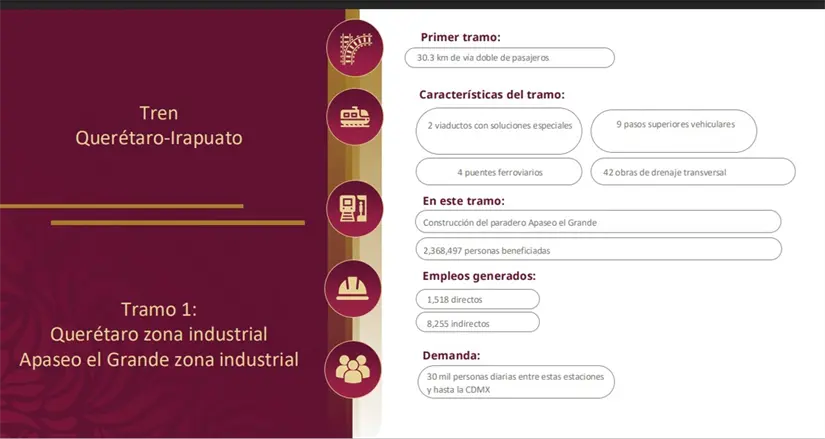 imagen recuadro