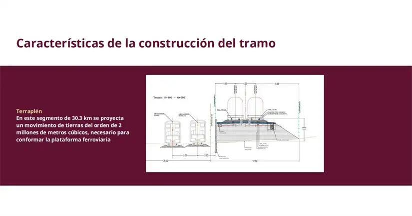 imagen recuadro