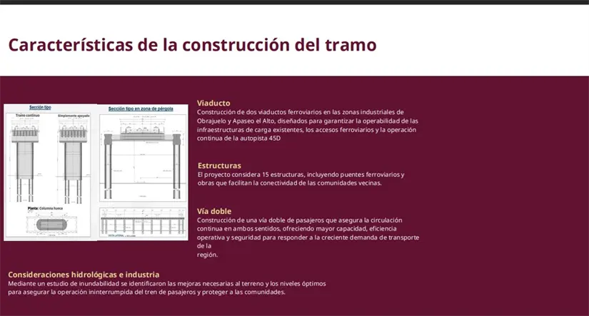 imagen recuadro