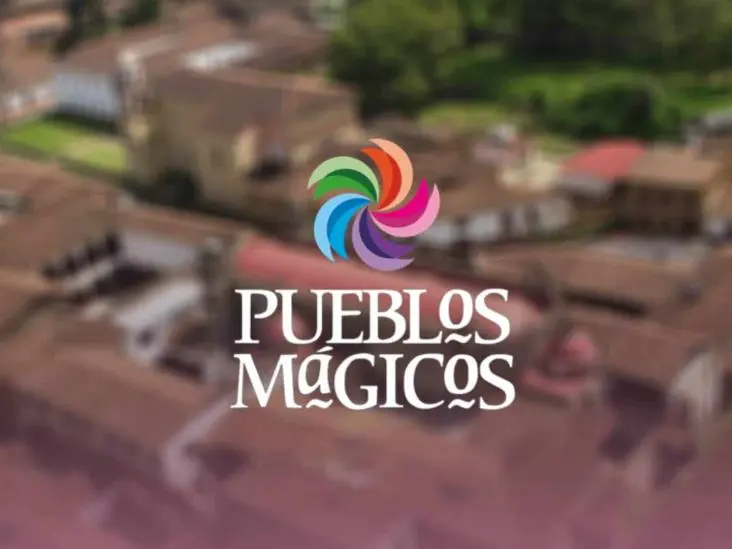Serán cinco los municipios que aspiran a ser parte de la lista de los Pueblos Mágicos de Sonora. Foto: Cortesía.