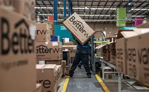 Betterware México: el caso de éxito empresarial que lideró Luis Campos