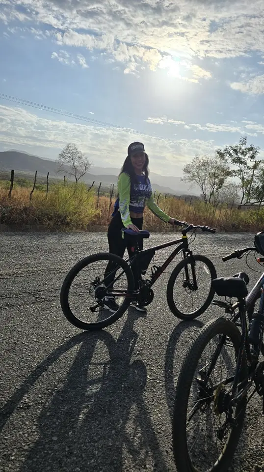 Ciclotour 2025 Ciclotour 2025