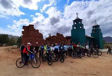 Mazatlán impulsa el turismo deportivo con el regreso del Ciclotour 2025, te damos todos los detalles