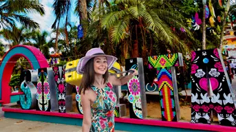 Cuál es el pueblo mágico más bonito de Nayarit