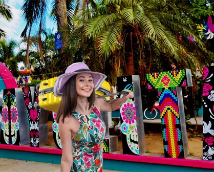 Cuál es el pueblo mágico más bonito de Nayarit