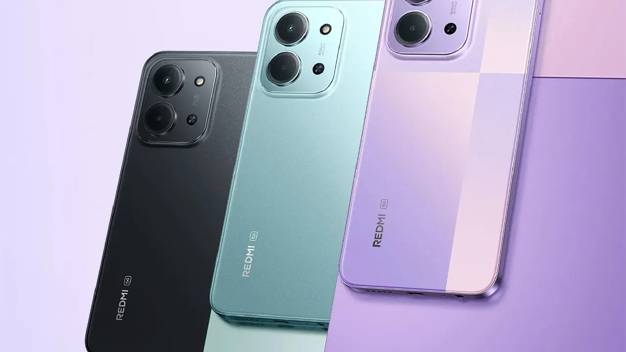 Su precio accesible lo hace ideal para muchos. Foto: Xiaomi