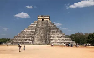 Equinoccio de otoño 2025 en Chichén Itzá: todo lo que debes saber antes de ir este 21 de septiembre