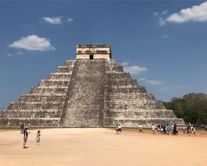 Equinoccio de otoño 2025 en Chichén Itzá: todo lo que debes saber antes de ir este 21 de septiembre