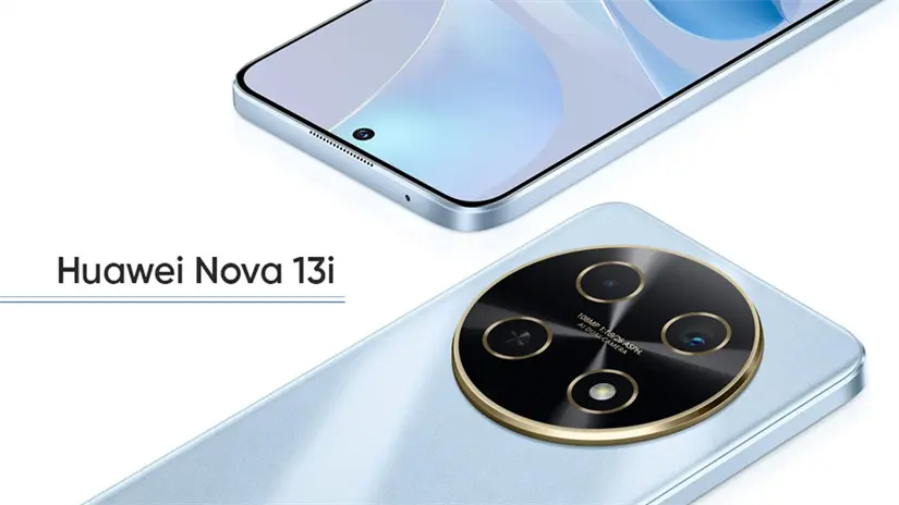 Los Honor son teléfonos más accesibles, mientras que los Huawei son vendidos como