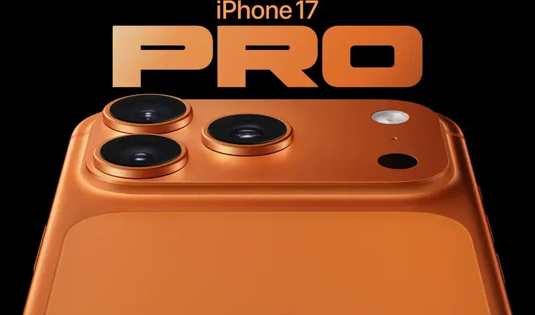 Xiaomi incorpora Android 16 y iPhone el iOS 26. Foto: Cortesía