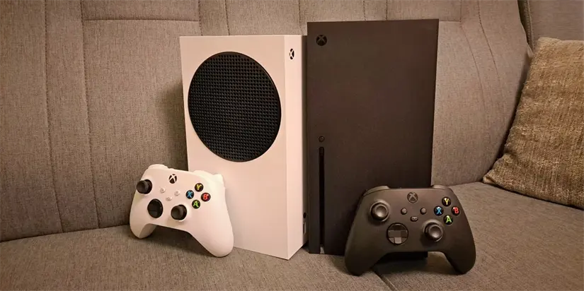 ?¿Cómo afectará el aumento de precios de Xbox al resto del mundo? El aumento solo afecta a Estados Unidos. Foto: Cortesía