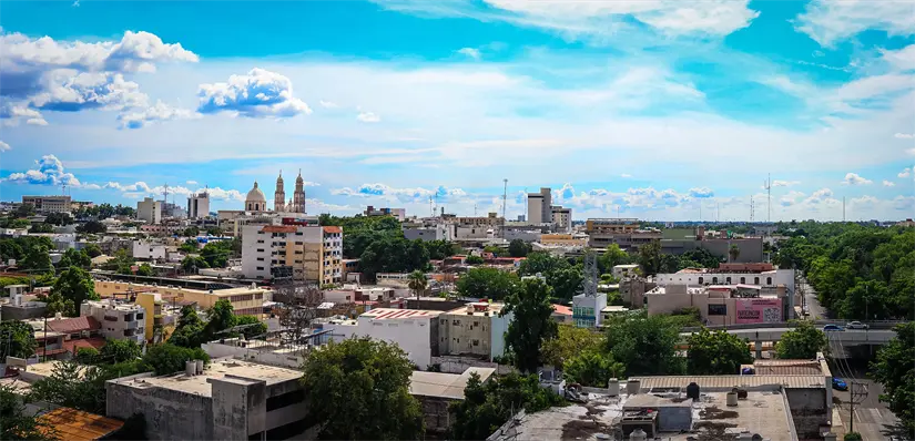 ISJU celebra la belleza de Sinaloa y el talento local con concurso de fotografía Captura Sinaloa 2025 2 En la dinámica participaron más de 190 fotógrafos. Foto: ISJU
