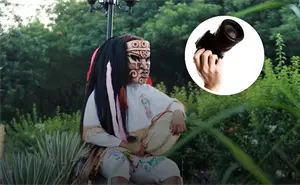 ISJU celebra la belleza de Sinaloa y el talento local con concurso de fotografía “Captura Sinaloa 2025”