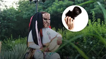 ISJU celebra la belleza de Sinaloa y el talento local con concurso de fotografía “Captura Sinaloa 2025”