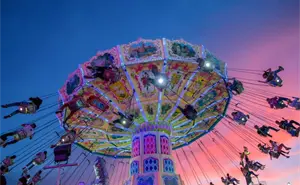 Presentan la Feria Ganadera de Querétaro 2025; artistas y cuánto va a costar la entrada