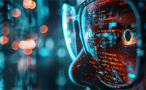 DeepMind da un salto histórico: la inteligencia artificial supera a los mejores programadores del mundo