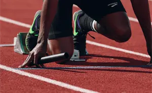 ¡Un Baton de Sueños! Japón Inspira a los Niños con el Proyecto “Kids’ Athletics”