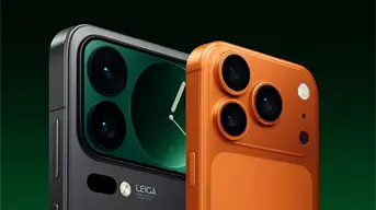 Xiaomi 17 Pro vs iPhone 17 Pro Max: ¿Cuál es mejor?